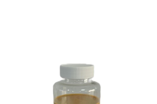 卵磷脂加脂劑（柔軟革、反絨革專用磷脂） 