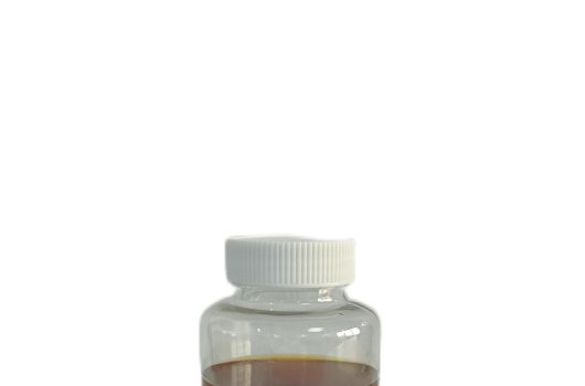 高性價比，柔軟皮革專用油脂