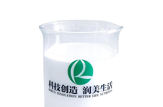 增艷系列產(chǎn)品之增艷硬挺劑