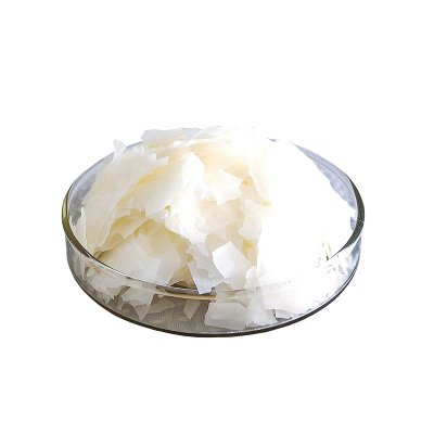 非離子軟片KR-510