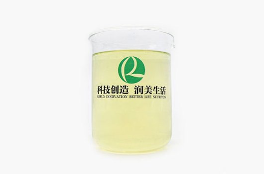 鍋爐給水為什么要除氧？